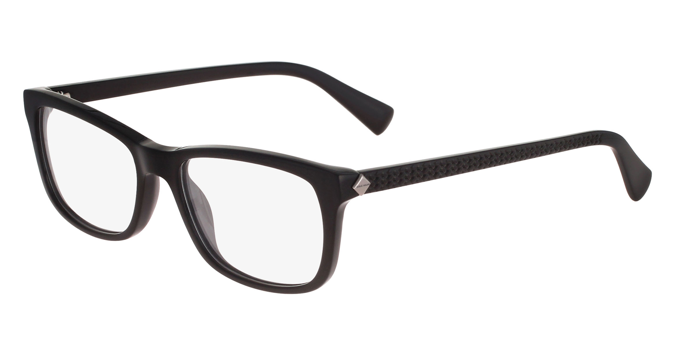 Cole haan glasses