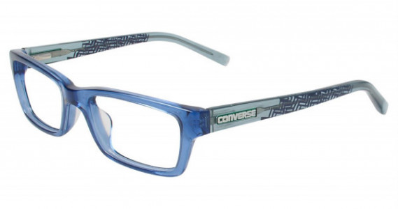 Converse glasses glitter teen