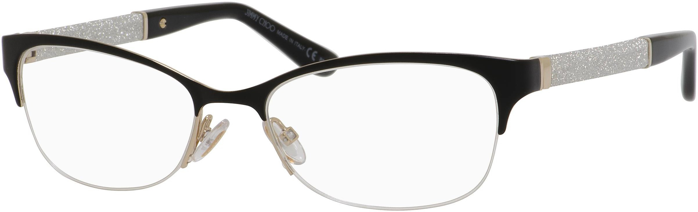 Jimmy choo frames