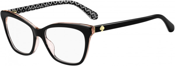 Kate spade glasses australia