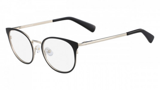 Longchamp eyeglasses