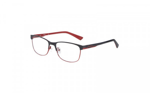 Pepe jeans eyeglasses