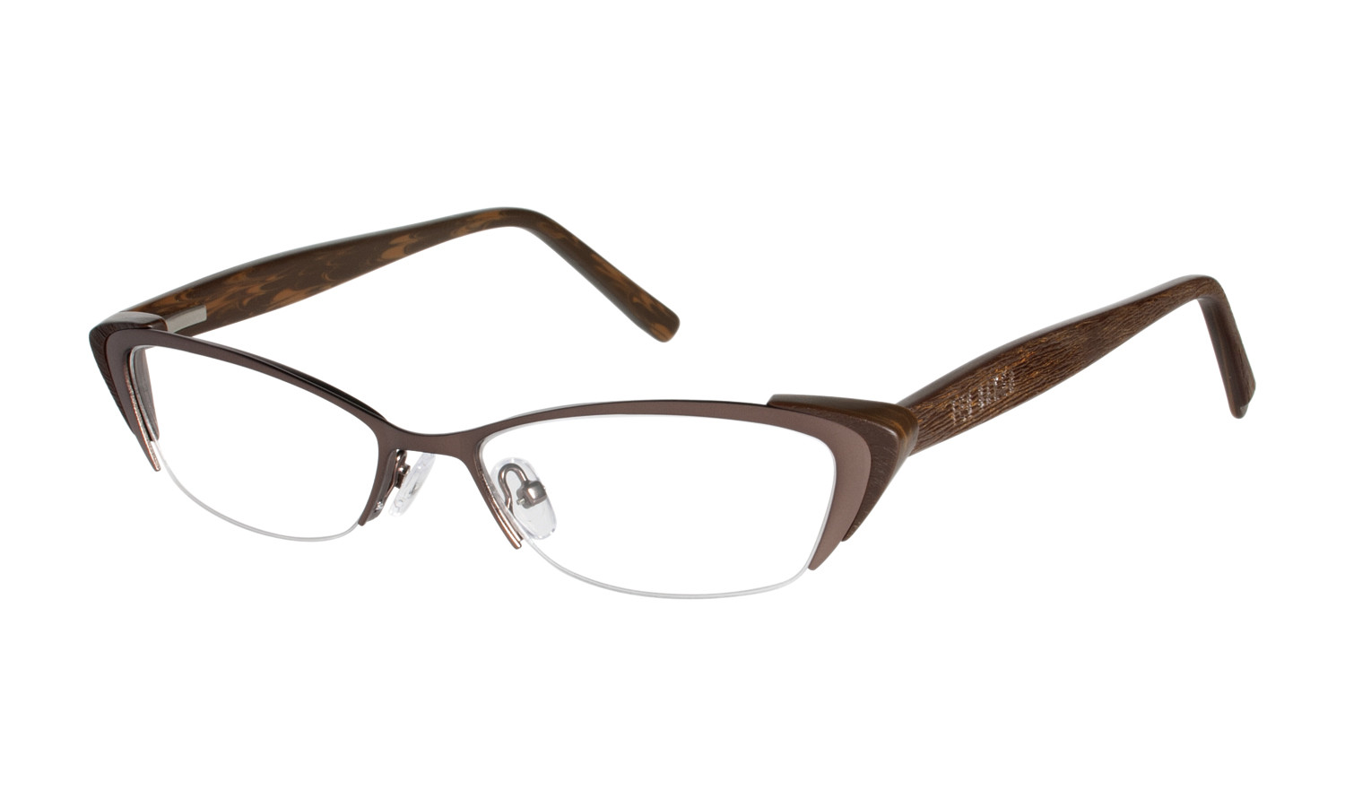 Ted baker eyeglasses