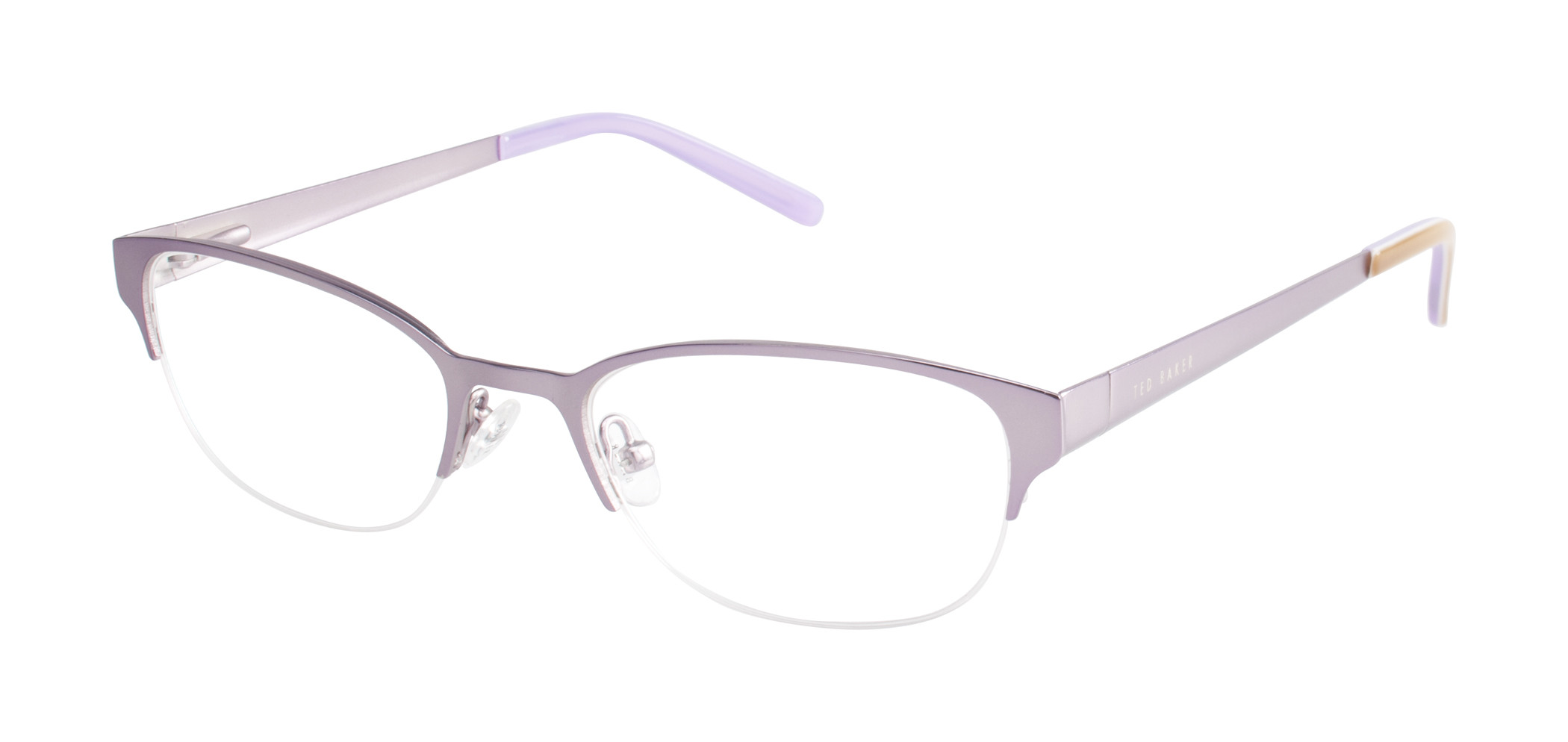 Ted baker glasses womens