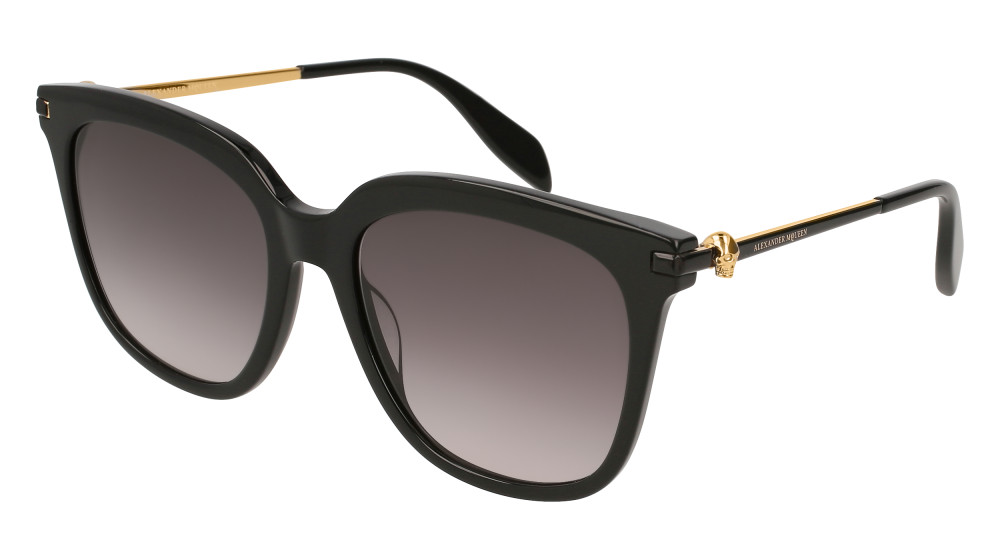 alexander mcqueen sunglasses