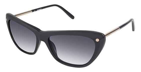 balmain sunglasses