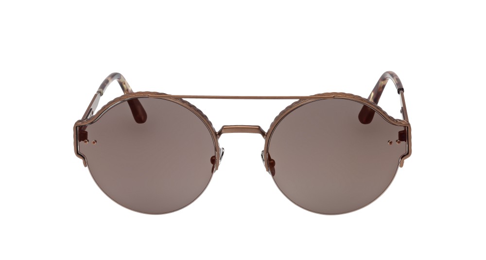 bottega veneta sunglasses