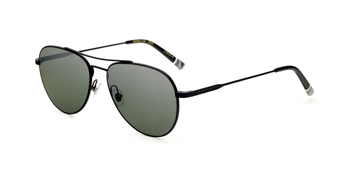 brera retro sunglasses