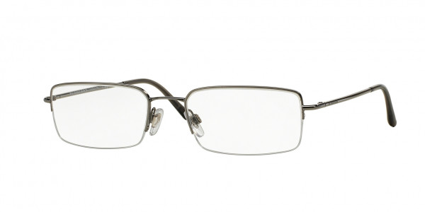 burberry eyeglasses uk