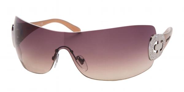 bvlgari 8014b sunglasses