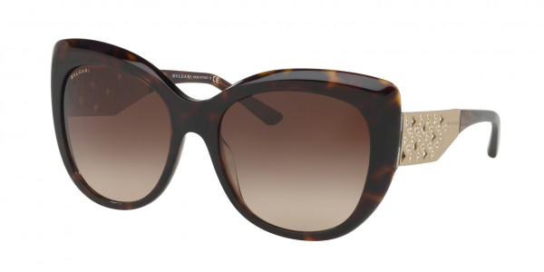 bvlgari bv8198b sunglasses brown