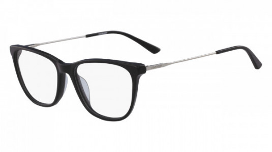 calvin klein eyewear