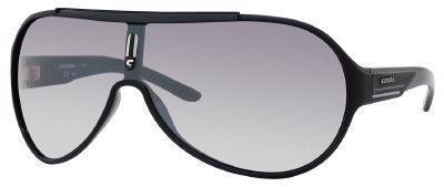 carrera 26 sunglasses