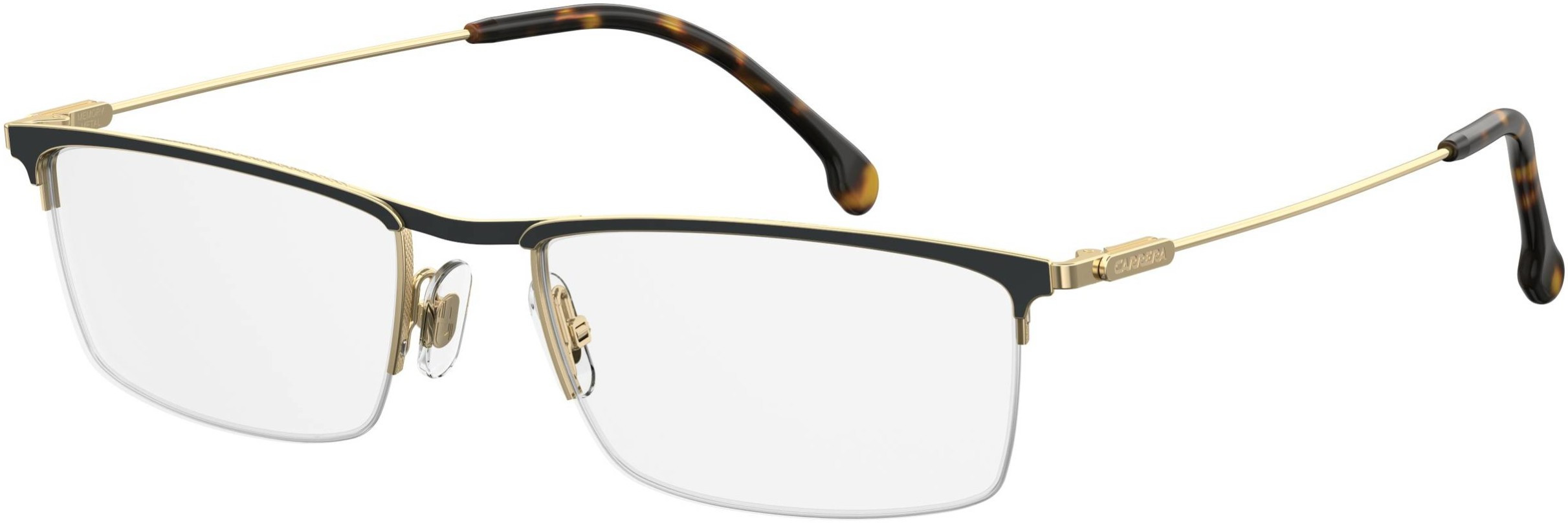 carrera eyeglasses