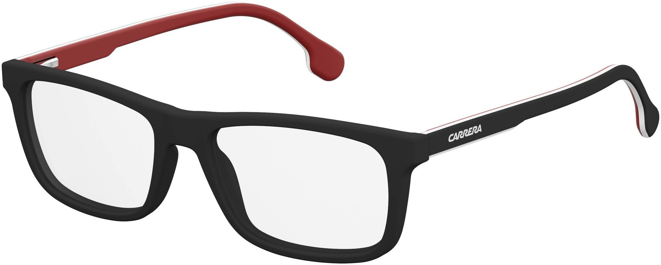 carrera optical