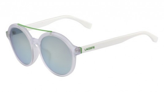 cheap lacoste sunglasses