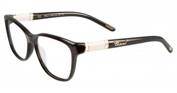 chopard glasses