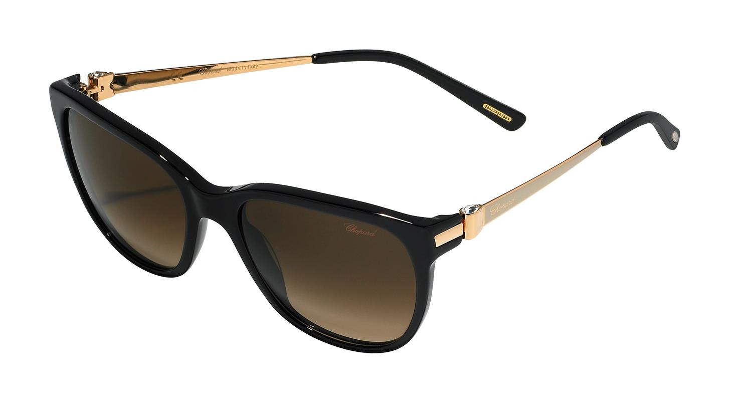 chopard sunglasses