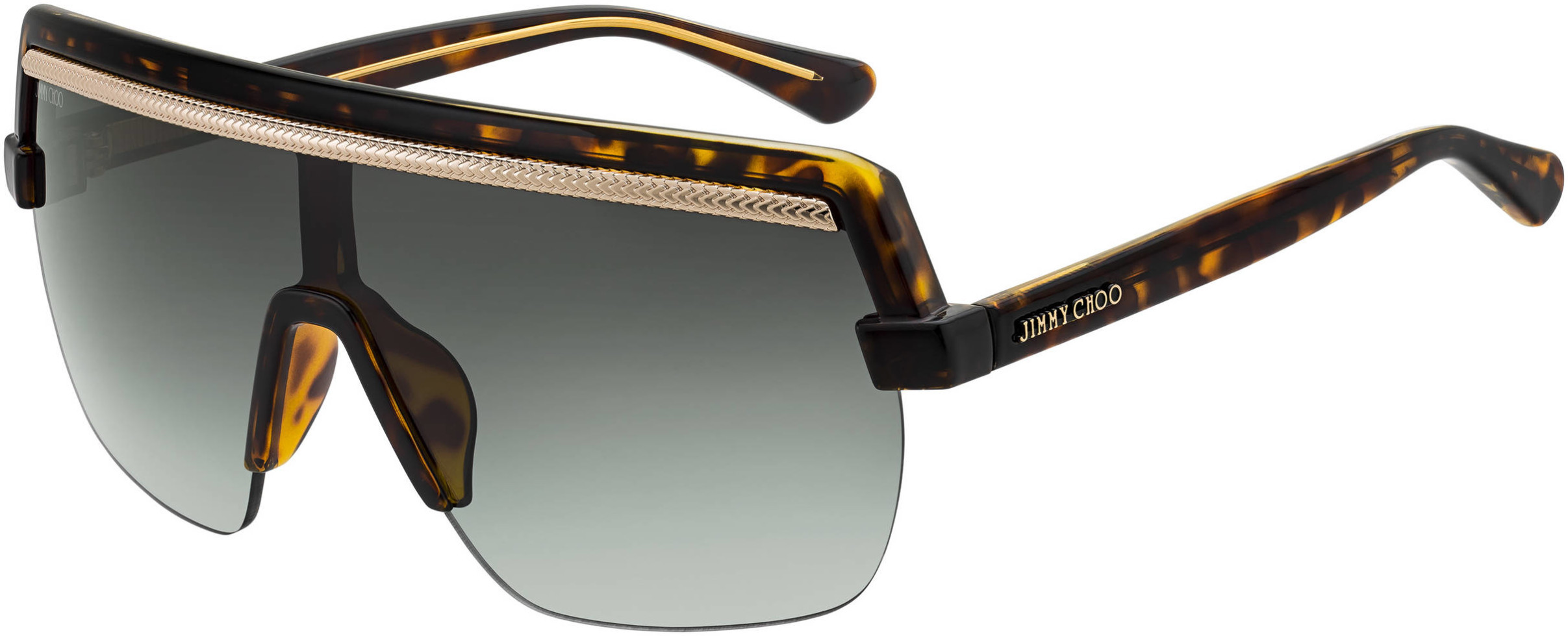 cjimmy choo sunglasses