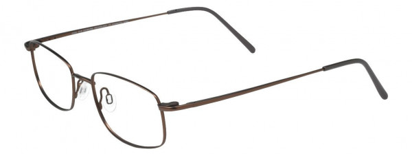 clip on sunglasses for prescription glasses