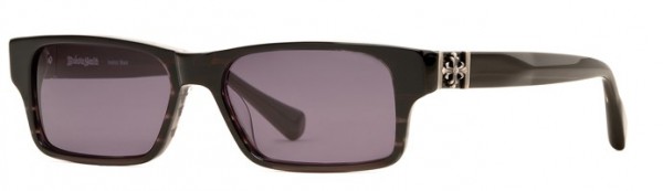 dakota smith sunglasses