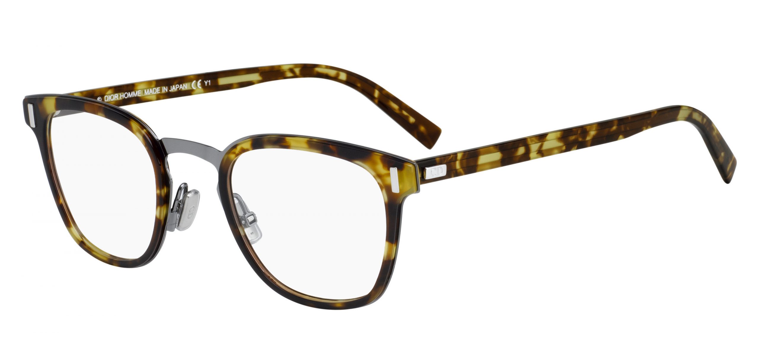 dior glasses frames uk