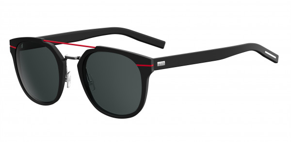 dior homme sunglasses