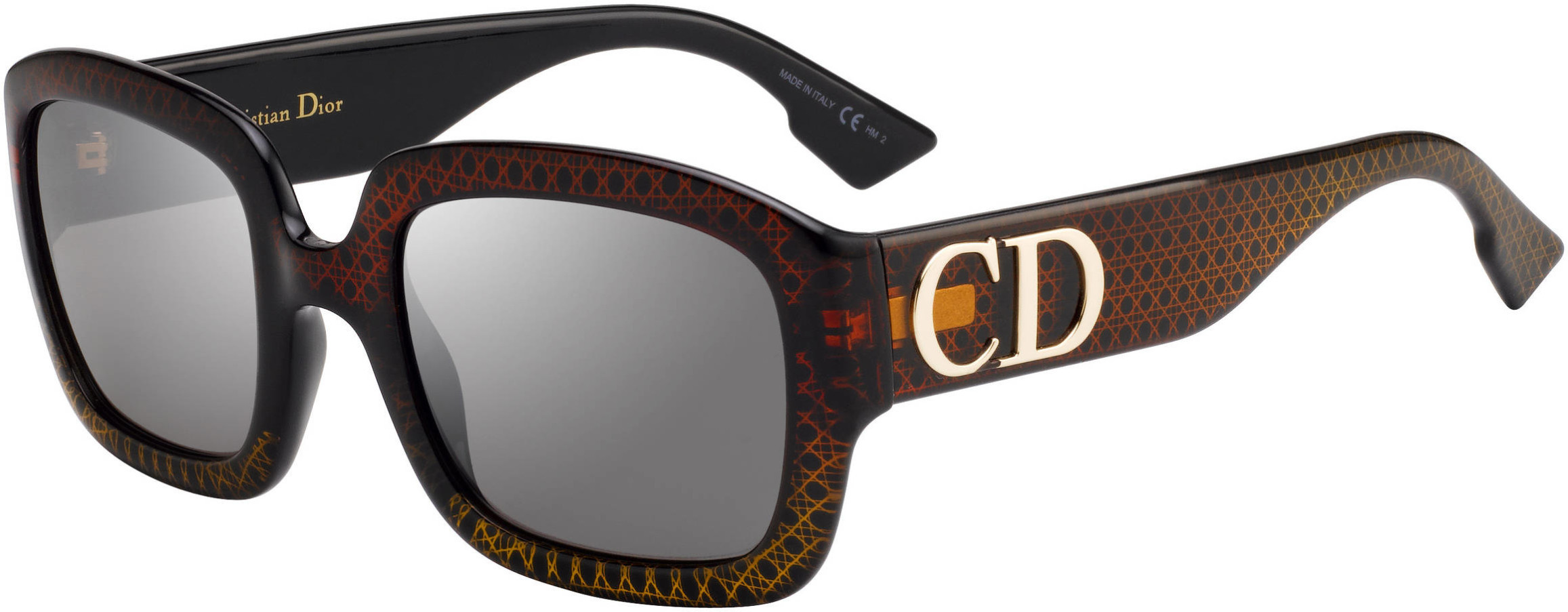 dior junior sunglasses