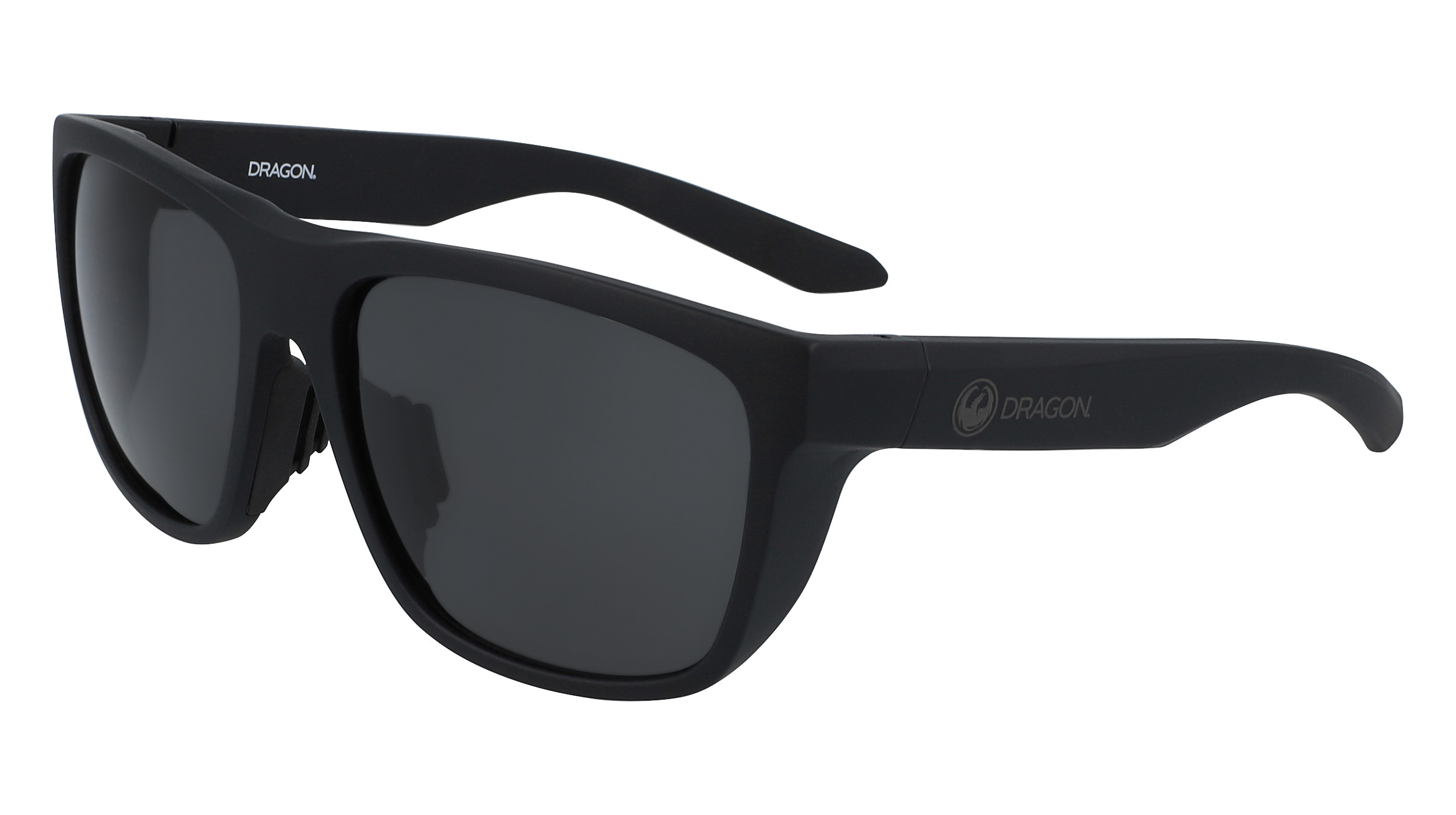 dragon sundglasses goldcoast