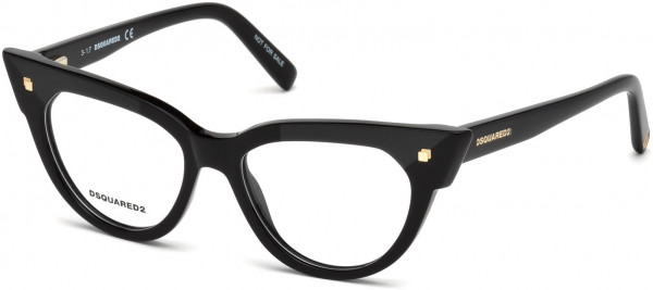 dsquared glasses