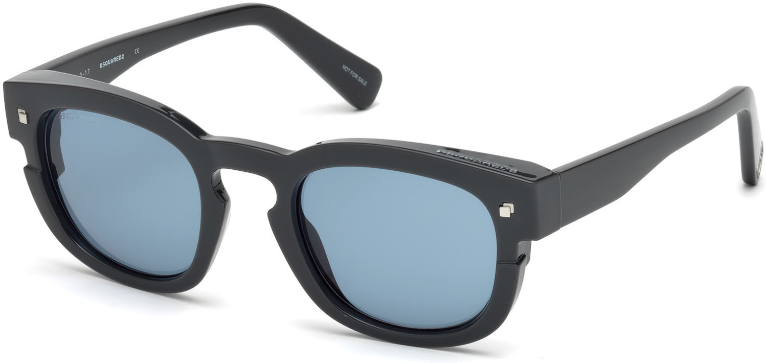 dsquared2 sunglasses