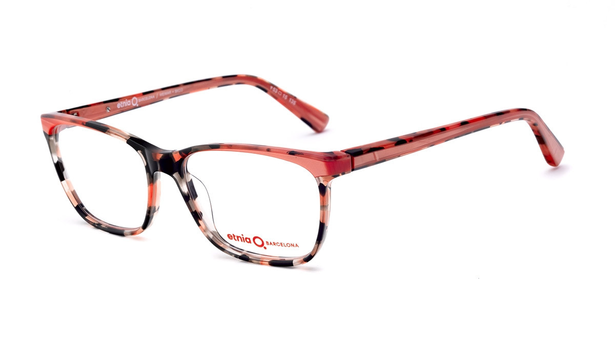 Etnia barcelona weimar eyeglasses