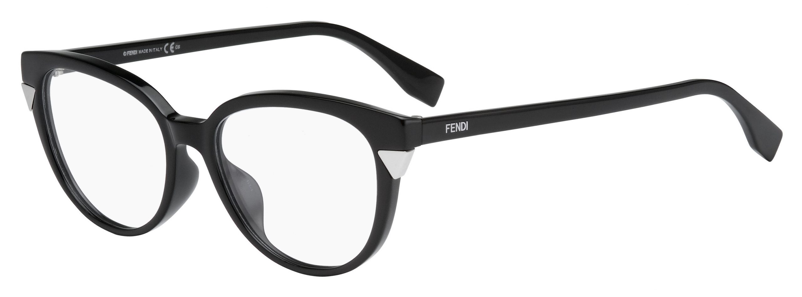 fendi glasses