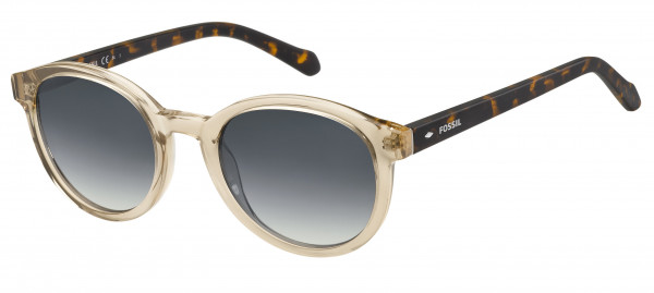 fossil sunglasses