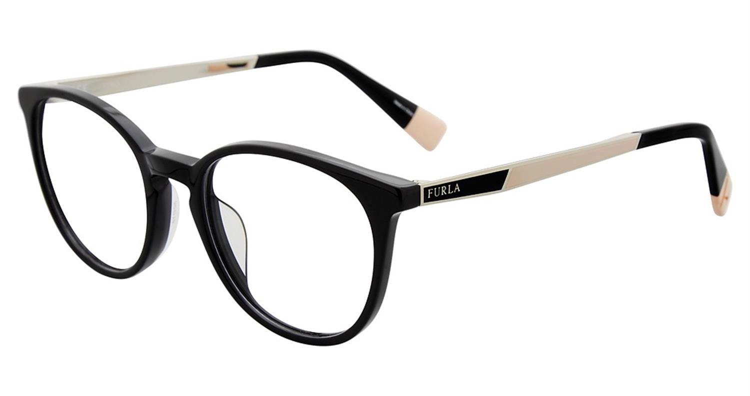 furla optical glasses