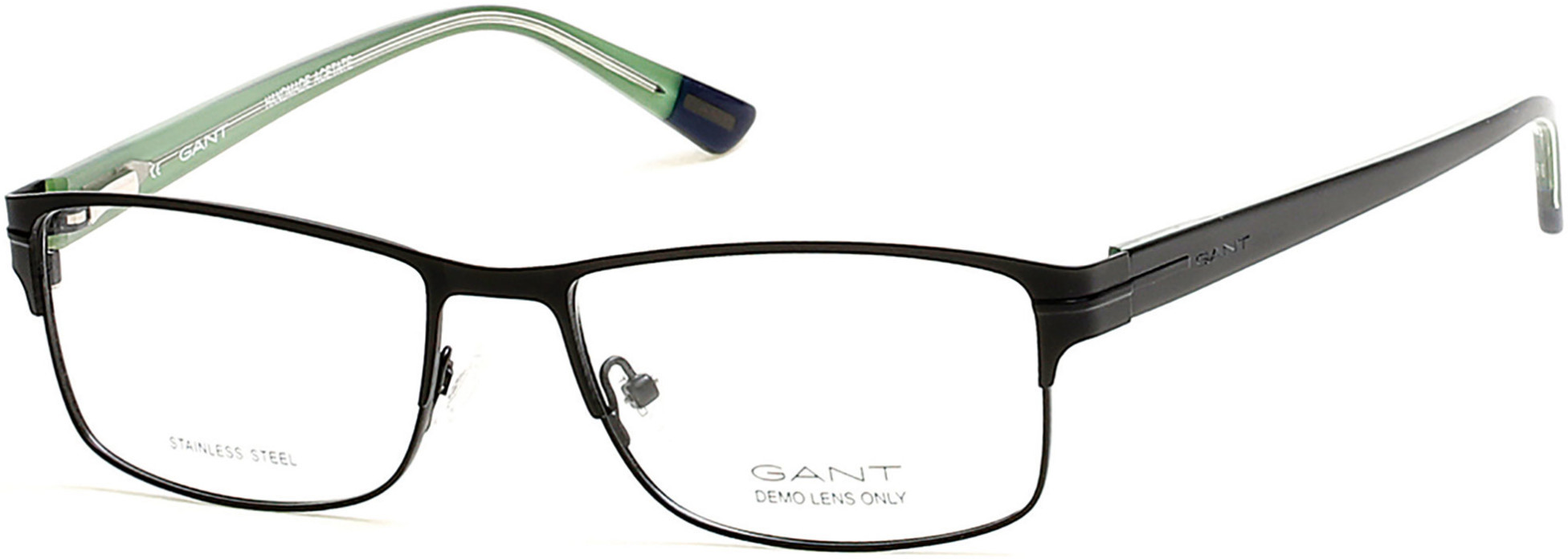 Gant captiva sunglasses