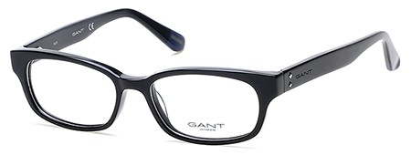 gant glasses