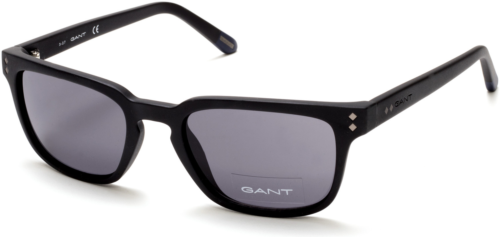 gant sunglasses