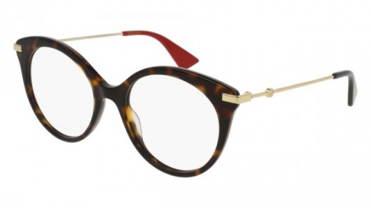 glasses frames mens gucci