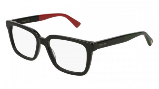 gucci eyeglasses