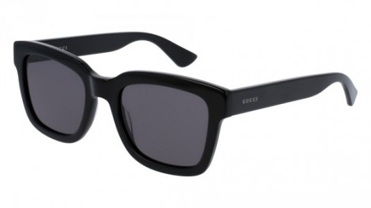 gucci frames