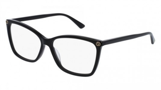 gucci prescription glasses mens