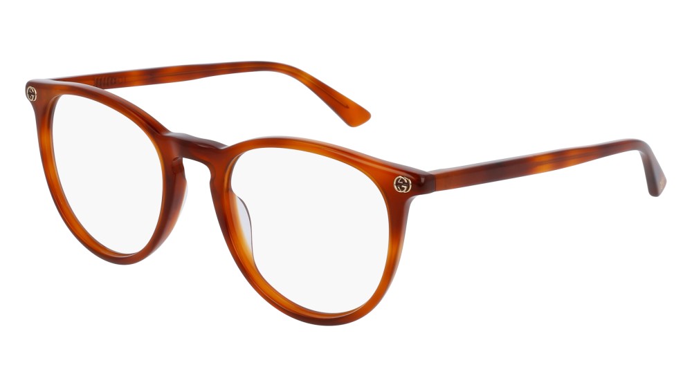 gucci reading glasses frames mens