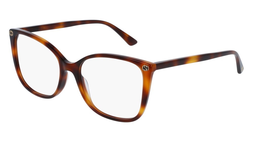 gucci reading glasses mens