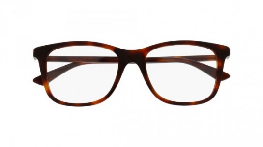 gucci reading glasses womens