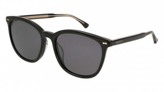 gucci sunglasses uk