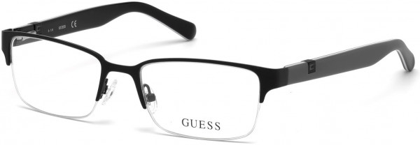 guess glasses frames australia