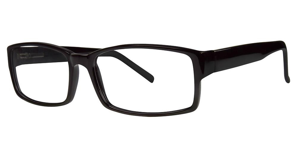 Hudson eyeglass frames australia