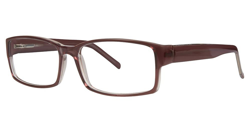 hudson eyeglass frames