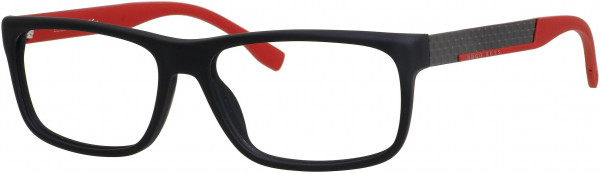 hugo boss eyewear